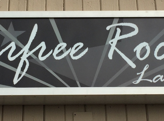 Sugarfree Rockstar Hair and Makeup Studio - Jonesboro, AR