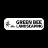 Green Bee Landscape gallery