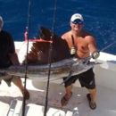 Hooked Up Sportfishing - Boat Rental & Charter