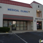 Community Consultants Medical Group