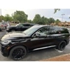 Executive Car Service gallery
