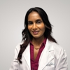 Sandhya Menon, MD gallery
