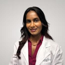Sandhya Menon, MD