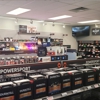 Batteries Plus gallery