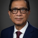 Shams Abdus Shakil, MD, PhD - Physicians & Surgeons, Oncology