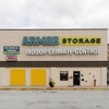 Armor Storage - Blair gallery
