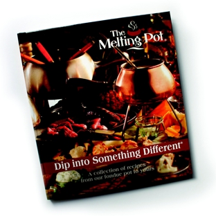 The Melting Pot - Coral Springs, FL