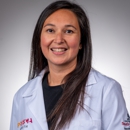 Christina Mae Martin, MD - Physicians & Surgeons, Pediatrics
