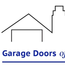 Garage Doors of Cincinnati - Garage Doors & Openers