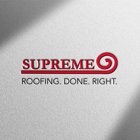 Supreme Roofing - Chicopee, MA