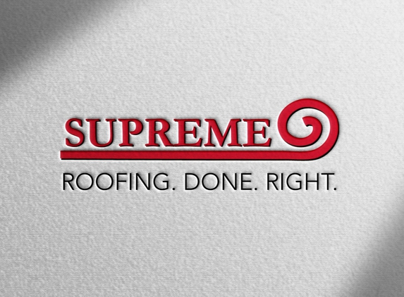 Supreme Roofing - Denver, CO - Denver, CO