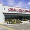 Orscheln Farm & Home gallery