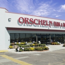 Orschlen Farm & Home Supply - Farm Equipment