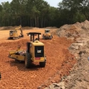 Clear Grade Excavation LLC - Excavation Contractors