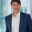 Daniel A Shontere - Private Wealth Advisor, Ameriprise Financial Services - Financial Planners