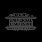 Universal Limousine Services