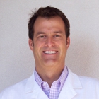 Steven F Mosher, MD