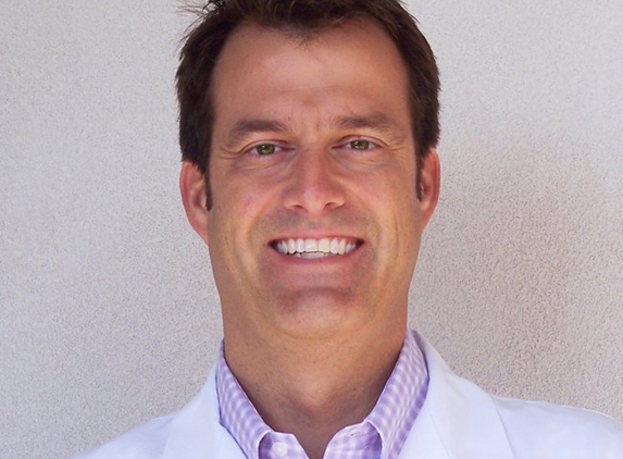 Steven F Mosher, MD - Brunswick, GA