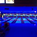 Strike City - Bowling