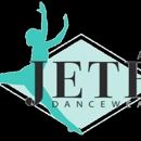 Jete Dancewear - Dancing Supplies