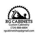 RG Cabinets