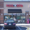 Nail & Spa gallery