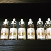 Anaconda Vape gallery