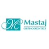 Mastaj Orthodontics: Dr. LynAnn Mastaj gallery