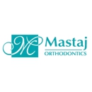 Mastaj Orthodontics: Dr. LynAnn Mastaj - Orthodontists