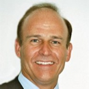 James Demmer - State Farm Insurance Agent - Insurance