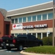 ATI Physical Therapy