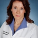 MD Renewal: Colleen J Jambor, MD