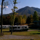 Cove Mt Resorts Rv Park - Campgrounds & Recreational Vehicle Parks