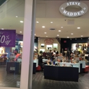 Steve Madden - Shoe Stores