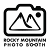 Rocky Mountain Photo Booth gallery