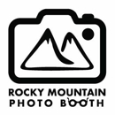 Rocky Mountain Photo Booth - Photo Booth Rental