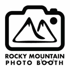 Rocky Mountain Photo Booth