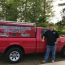 Precision Service Company - Air Conditioning Service & Repair