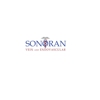 Sonoran Vein and Endovascular gallery