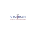Sonoran Vein and Endovascular - Physicians & Surgeons, Vascular Surgery