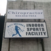 Complete Chiropractic Healthcare gallery