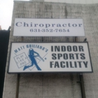 Complete Chiropractic Healthcare