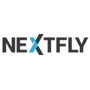 NEXTFLY