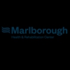 Marlborough Health and Rehabilitation Center gallery