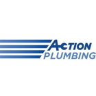 Action Plumbing