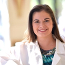 Elizabeth Arline Hutson, MD - Physicians & Surgeons, Family Medicine & General Practice
