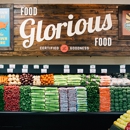 Lucky's Market