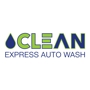 Clean Express Auto Wash - Seven Hills