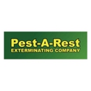 Pest-A-Rest LLC Exterminating Co - Termite Control
