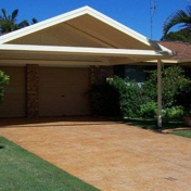 Gallery Image Number 1